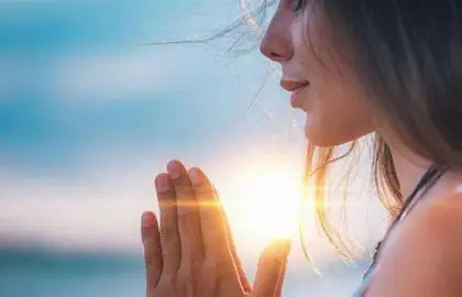 espiritualida_20260328-011515_1