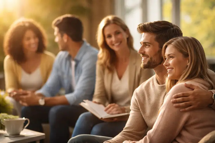 cursos-de-formacion-para-novios